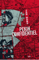 Pékin confidentiel