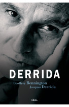 Derrida