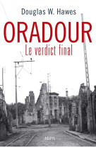 Oradour