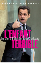 L'enfant terrible