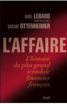 L'affaire