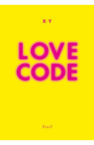 Love code