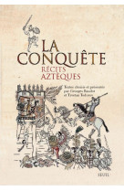 La conquête