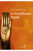 Le bouddhisme engagé