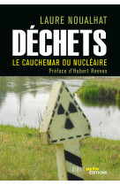 Déchets