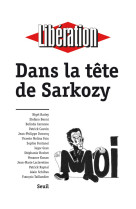 Dans la tête de sarkozy