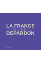 La france de raymond depardon