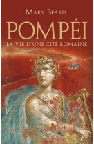 Pompéi