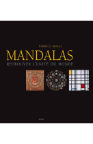 Mandalas