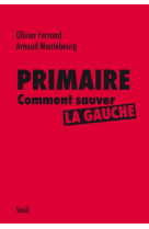 Primaire