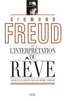 L'interprétation du rêve