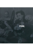 Punk