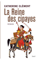 La reine des cipayes