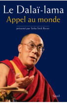 Appel au monde