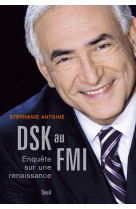 Dsk au fmi