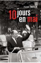 Dix jours en mai