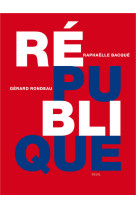 République