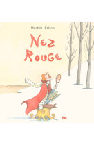 Nez rouge