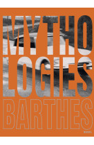 Mythologies