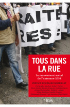 Tous dans la rue