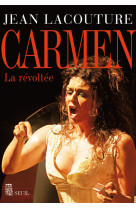 Carmen