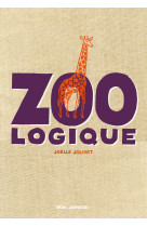 Zoo logique