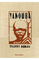 Yakouba