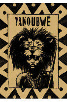 Yakoubwé