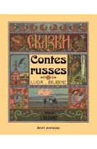 Contes russes