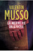 Le murmure de l'ogre