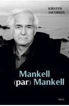 Mankell (par) mankell