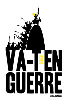 Va-t-en-guerre