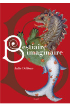 Bestiaire imaginaire