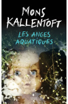 Les anges aquatiques