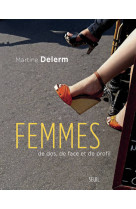 Femmes