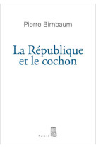 La république et le cochon