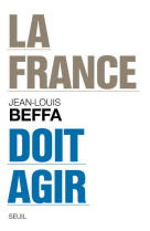 La france doit agir