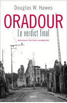 Oradour