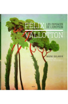 Félix vallotton