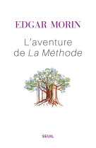 L'aventure de la méthode