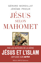 Jésus selon mahomet