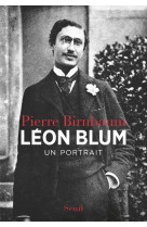 Léon blum