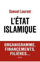 L'etat islamique