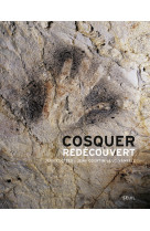 Cosquer redécouvert