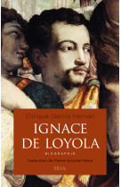 Ignace de loyola