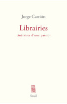 Librairies