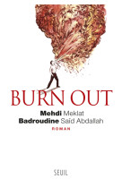 Burn out