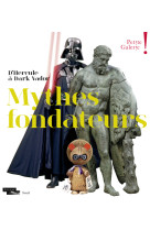 Mythes fondateurs