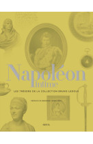 Napoléon intime