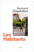 Les habitants